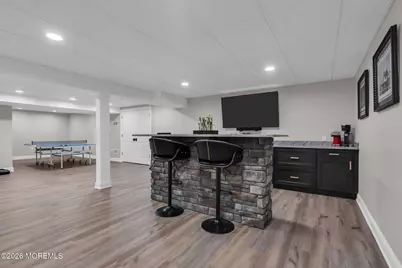 12 Whispering Grove Boulevard, Jackson, NJ 08527 - Photo 83