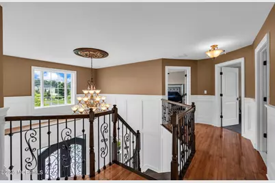12 Whispering Grove Boulevard, Jackson, NJ 08527 - Photo 59