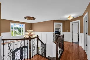12 Whispering Grove Blvd, Jackson, NJ 08527 - Photo 59