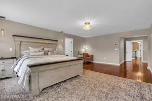 12 Whispering Grove Blvd, Jackson, NJ 08527 - Photo 77