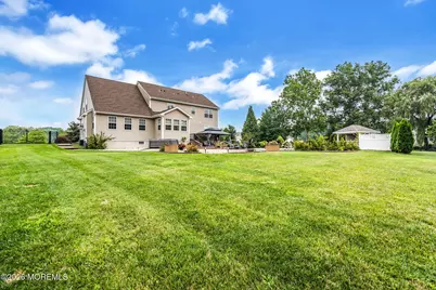 12 Whispering Grove Boulevard, Jackson, NJ 08527 - Photo 147
