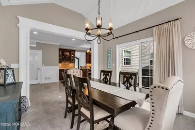 12 Whispering Grove Boulevard, Jackson, NJ 08527 - Photo 47