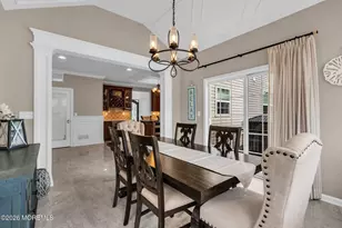 12 Whispering Grove Blvd, Jackson, NJ 08527 - Photo 47