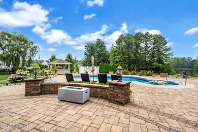 12 Whispering Grove Boulevard, Jackson, NJ 08527 - Photo 165