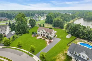 12 Whispering Grove Blvd, Jackson, NJ 08527 - Photo 127