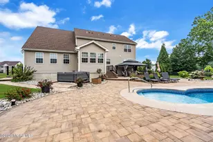 12 Whispering Grove Blvd, Jackson, NJ 08527 - Photo 107