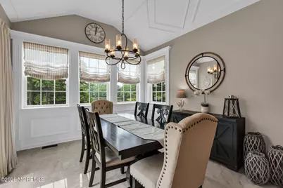 12 Whispering Grove Boulevard, Jackson, NJ 08527 - Photo 45