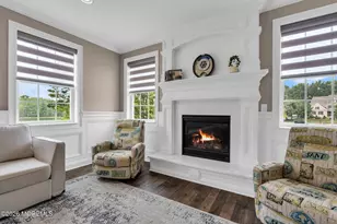 12 Whispering Grove Blvd, Jackson, NJ 08527 - Photo 53