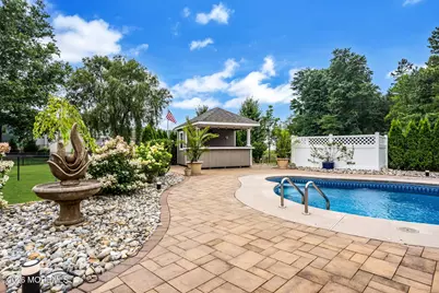 12 Whispering Grove Boulevard, Jackson, NJ 08527 - Photo 115