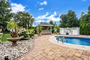 12 Whispering Grove Blvd, Jackson, NJ 08527 - Photo 115