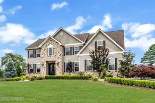 12 Whispering Grove Blvd, Jackson, NJ 08527 - Photo 3