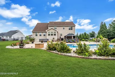 12 Whispering Grove Boulevard, Jackson, NJ 08527 - Photo 103