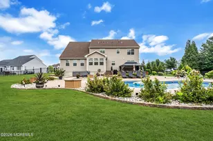 12 Whispering Grove Blvd, Jackson, NJ 08527 - Photo 103