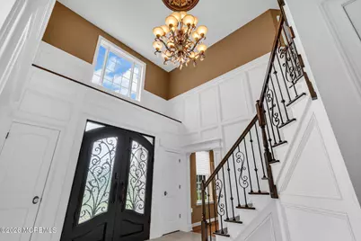 12 Whispering Grove Boulevard, Jackson, NJ 08527 - Photo 19