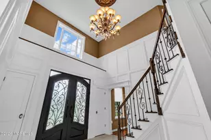 12 Whispering Grove Blvd, Jackson, NJ 08527 - Photo 19