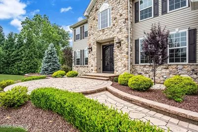 12 Whispering Grove Boulevard, Jackson, NJ 08527 - Photo 11