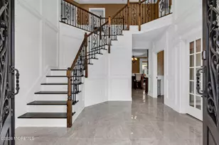 12 Whispering Grove Blvd, Jackson, NJ 08527 - Photo 15