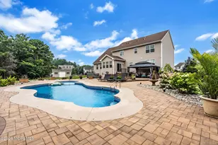 12 Whispering Grove Blvd, Jackson, NJ 08527 - Photo 159