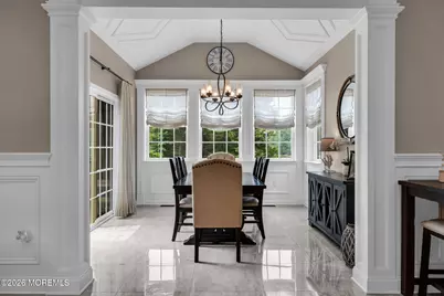 12 Whispering Grove Boulevard, Jackson, NJ 08527 - Photo 43