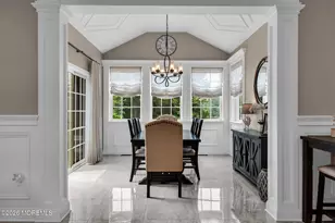 12 Whispering Grove Blvd, Jackson, NJ 08527 - Photo 43