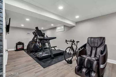 12 Whispering Grove Boulevard, Jackson, NJ 08527 - Photo 89