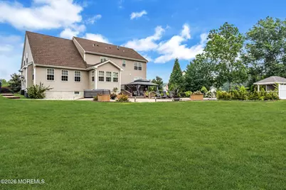 12 Whispering Grove Boulevard, Jackson, NJ 08527 - Photo 101