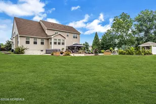 12 Whispering Grove Blvd, Jackson, NJ 08527 - Photo 101