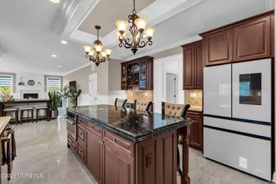 12 Whispering Grove Boulevard, Jackson, NJ 08527 - Photo 37