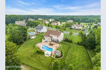 12 Whispering Grove Boulevard, Jackson, NJ 08527 - Photo 175