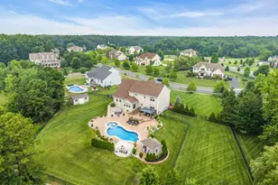 12 Whispering Grove Blvd, Jackson, NJ 08527 - Photo 175