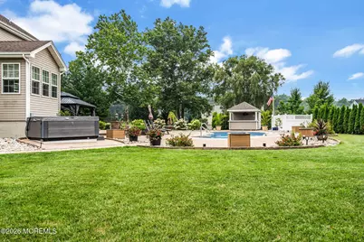 12 Whispering Grove Boulevard, Jackson, NJ 08527 - Photo 143