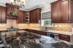 12 Whispering Grove Blvd, Jackson, NJ 08527 - Photo 41