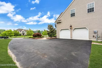 12 Whispering Grove Boulevard, Jackson, NJ 08527 - Photo 9