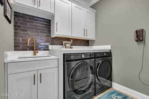 12 Whispering Grove Blvd, Jackson, NJ 08527 - Photo 49