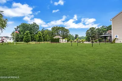 12 Whispering Grove Boulevard, Jackson, NJ 08527 - Photo 125