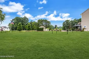 12 Whispering Grove Blvd, Jackson, NJ 08527 - Photo 125
