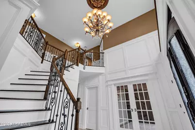 12 Whispering Grove Boulevard, Jackson, NJ 08527 - Photo 21