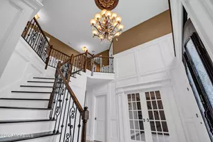 12 Whispering Grove Blvd, Jackson, NJ 08527 - Photo 21