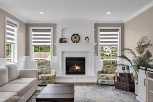 12 Whispering Grove Blvd, Jackson, NJ 08527 - Photo 51
