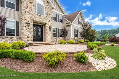 12 Whispering Grove Boulevard, Jackson, NJ 08527 - Photo 13