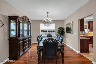 12 Whispering Grove Boulevard, Jackson, NJ 08527 - Photo 31