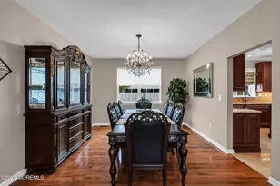 12 Whispering Grove Blvd, Jackson, NJ 08527 - Photo 31