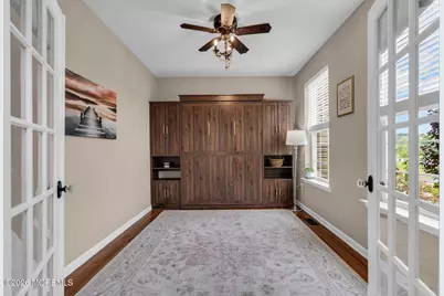 12 Whispering Grove Boulevard, Jackson, NJ 08527 - Photo 25