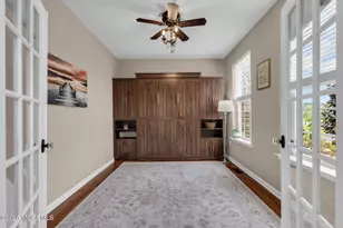 12 Whispering Grove Blvd, Jackson, NJ 08527 - Photo 25