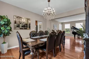 12 Whispering Grove Blvd, Jackson, NJ 08527 - Photo 33