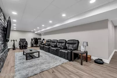 12 Whispering Grove Boulevard, Jackson, NJ 08527 - Photo 169