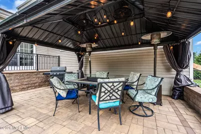 12 Whispering Grove Boulevard, Jackson, NJ 08527 - Photo 163