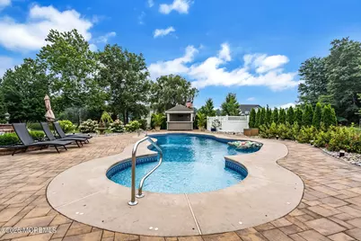 12 Whispering Grove Boulevard, Jackson, NJ 08527 - Photo 155
