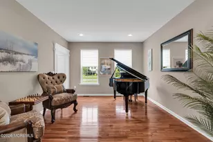 12 Whispering Grove Blvd, Jackson, NJ 08527 - Photo 29