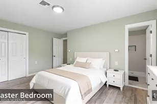 135 Biabou Dr, Toms River Township, NJ 08757 - Photo 15